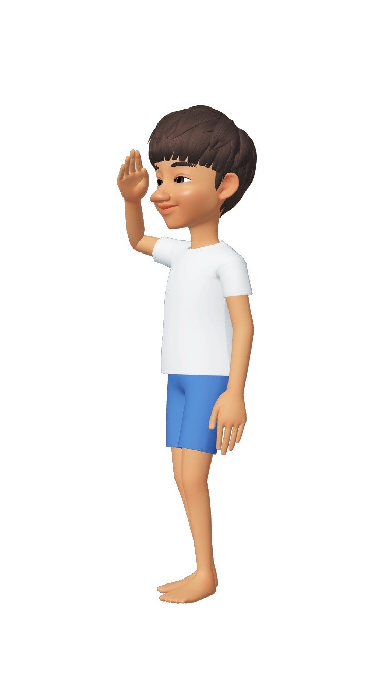 saku476182's profile picture. 