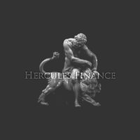 Hercules.Finance 【Official】(@hercules_invest) 's Twitter Profile Photo