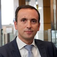 François Perret (@fr_perret) 's Twitter Profile
