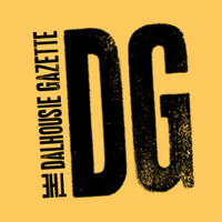Dalhousie Gazette (@dalgazette) 's Twitter Profile