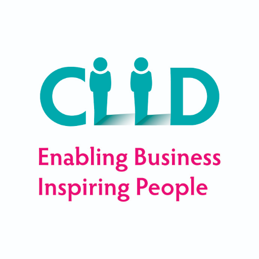 CLLD is an EU funding programme enabling positive change in core areas.
call us: 01209 615067