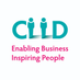 Cornwall_CLLD (@cornwallclld) Twitter profile photo Cornwall_CLLD (@cornwallclld) Twitter profile photo