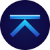 Karbo (@krbcoin) Twitter profile photo Karbo (@krbcoin) Twitter profile photo