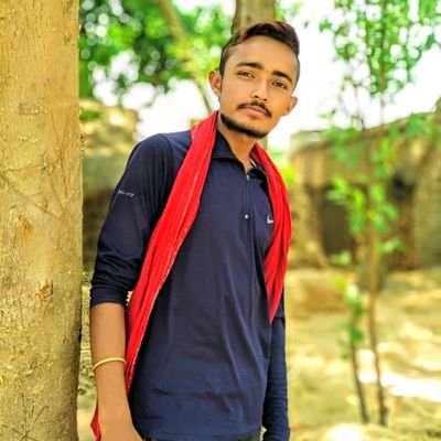 SonuKum38494969's profile picture. thanks