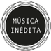 Ciclo Música Inédita (@Musica_Inedita) Twitter profile photo