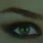 Patry_MMe's profile image