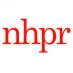 ATC on NHPR (@nhpratc) Twitter profile photo ATC on NHPR (@nhpratc) Twitter profile photo