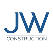 Award-winning, #luxury #customhome #builders located in #Boston and #CapeCod, creating remarkable homes for over 25 years. #CreateSomethingRemarkable 🏡🌇🏗