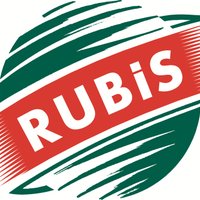 Rubis Channel Islands(@Rubis_CI) 's Twitter Profile Photo