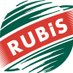 Rubis Channel Islands (@rubis_ci) Twitter profile photo Rubis Channel Islands (@rubis_ci) Twitter profile photo