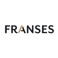 Franses (@fransesandco) 's Twitter Profile