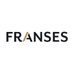 Franses (@fransesandco) Twitter profile photo Franses (@fransesandco) Twitter profile photo