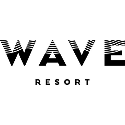 WaveResort