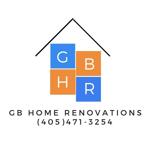 GB Home Renovations specializes in Interior and Exterior painting for both residential and commercial properties.