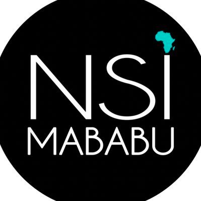 Your media with a pan-African editorial line, distributing news articles and background analyzes on geopolitics, economics and culture | @nsimababu @NM_Histoire