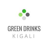 Green Drinks Kigali (@greendrinkskgl) 's Twitter Profile Photo