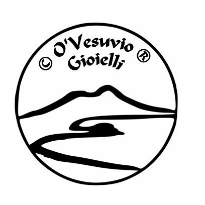 SHEILA267's profile picture. Brand di gioielli artigianali unici e originali in argento 925 e pietre dure, realizzati alle sponde del Vesuvio.

Disegni e marchio ®