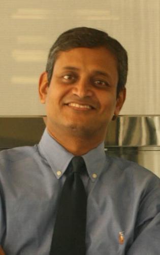 venkyshankar Profile Picture