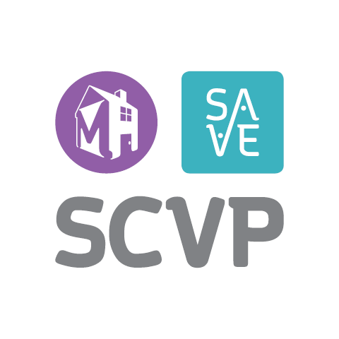 Southside Center for Violence Prevention is a non-profit serving individuals and families experiencing domestic and sexual violence in Southside Virginia.