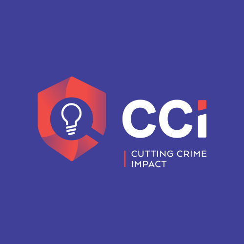 CCI aimed at #CuttingCrimeImpact with innovation & design tools for #LawEnforcement agencies & #security policymakers. Funded by @EU_H2020 programme GA No720762