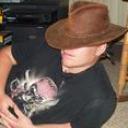 james aaron samples - @skooterbug1 - Twitter