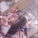 Martha Pando - @ilyDrake143 - Twitter