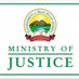 Ekiti State Ministry Of Justice (@ekiti_mojustice) Twitter profile photo Ekiti State Ministry Of Justice (@ekiti_mojustice) Twitter profile photo