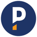 Pictura (@picturaco) Twitter profile photo Pictura (@picturaco) Twitter profile photo