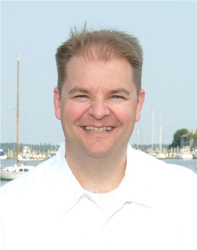 BeachHomesSC's profile picture. 