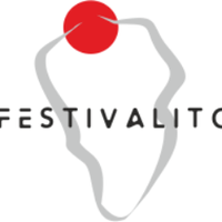 Festivalito La Palma(@Festivalito) 's Twitter Profile Photo