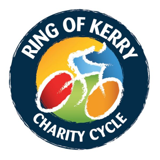 Ring of Kerry Charity Cycle is back on the road Saturday July 2nd. Register today on https://t.co/HGld7AhAi5 #ROKCC #ROKCC2022