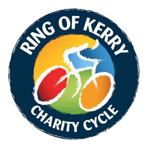 ROK Charity Cycle