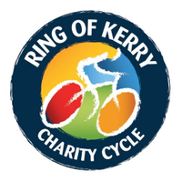 ROK Charity Cycle(@RingOKerryCycle) 's Twitter Profileg