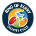 @RingOKerryCycle