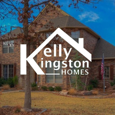 Real estate professionals serving the Oklahoma City Metro. Buy and sell with Kelly Kingston Homes. Your dream is our mission.