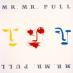 Mr Mister (@mrmrofficial) Twitter profile photo Mr Mister (@mrmrofficial) Twitter profile photo
