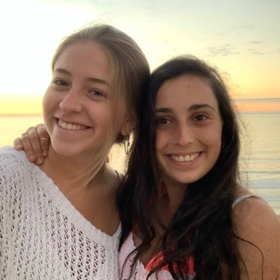 LabanGabriela's profile picture. Estudiante de Pedagogía