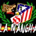 javi82 (@poky_atm) Twitter profile photo javi82 (@poky_atm) Twitter profile photo