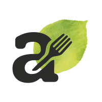 Alimmenta, dietistas nutricionistas (@alimmenta) 's Twitter Profile