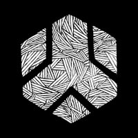 Reacció (@reacciogrup) 's Twitter Profile