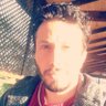 SALEEMSHAMS1's profile picture. كاتب قصص 🎙️ | مصمم هويات 🎨 | صانع أدوات رقمية  | أسعى أترك بصمة تُحكى.