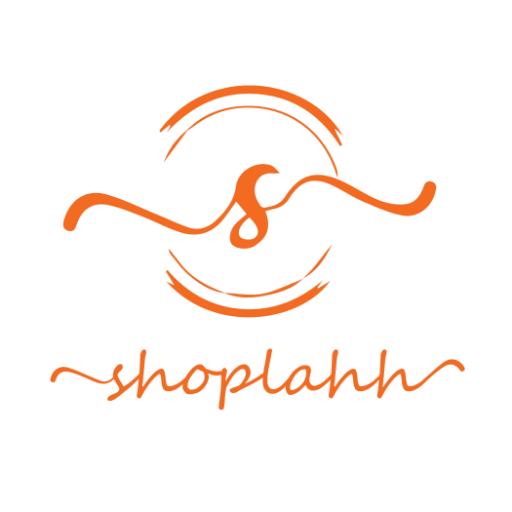 Shoplahh Fatshion Store