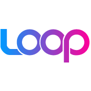 Viste geek... viste loop.