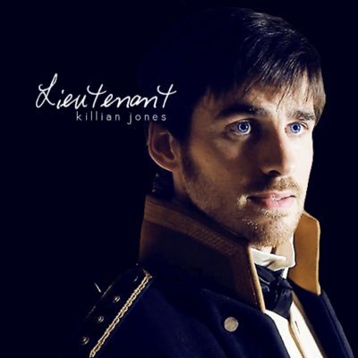 With my brother, Captain Liam Jones, we sail the seas and skies on His Majesty’s Jewel of the Realm. (#OUATRP/AU/xOvr/OCs) #LeftenantDuckling PARODY
