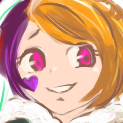 くろさんのプロフィール画像