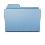 evair_publico's profile picture. 