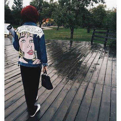 ezgiseren10's profile picture. İstanbul/ Şişli KİTAP BENİM HAYATIM 📚Çocuk gelişimi🎈