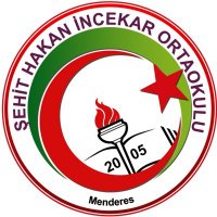 Şehit Hakan İncekar Ortaokulu (@shakanincekar) 's Twitter Profile Photo