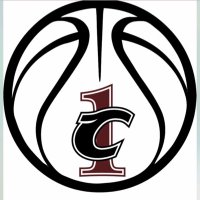 1-Carolina Basketball (@1carolinaaau) 's Twitter Profile