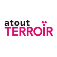 Atout-Terroir(@Atout_Terroir) 's Twitter Profileg